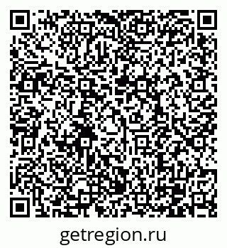 79120568725