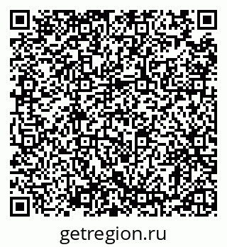 79120568727