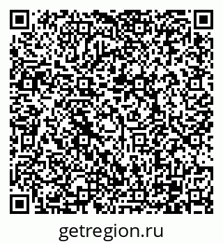 79120568728