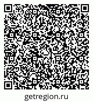 79120568729