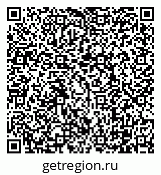 79120568730