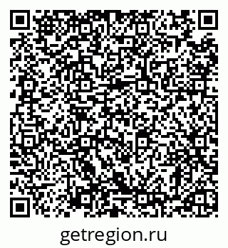 79120568733