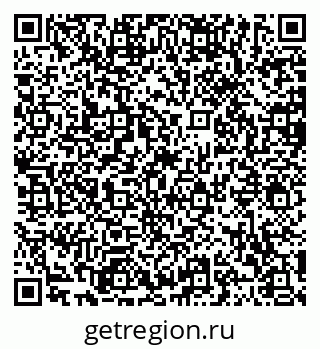 79120568734