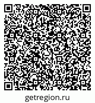 79120568735