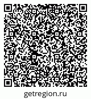79120568738