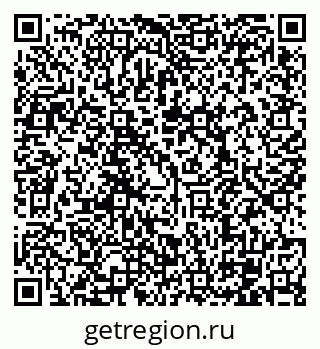 79120568739