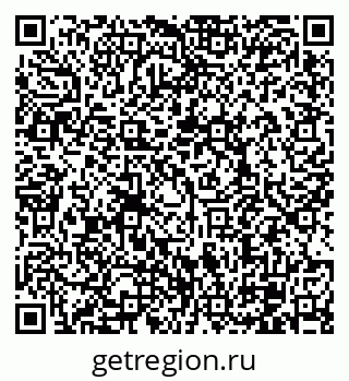 79120568744