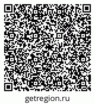 79120568745
