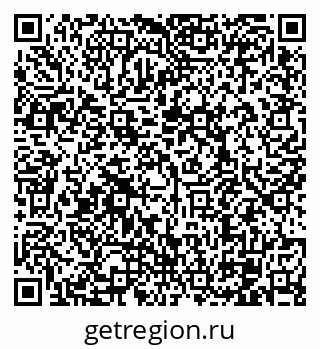 79120568749