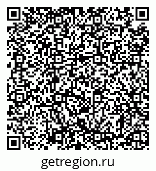 79120568750