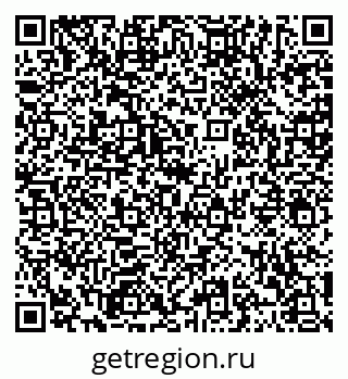 79120568751