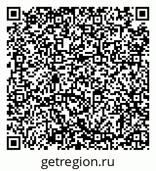 79120568752