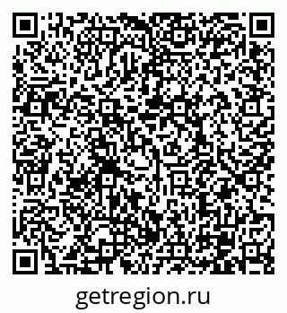 79120568753