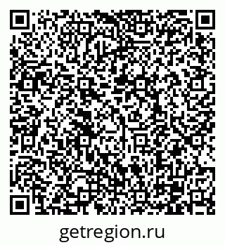 79120568754