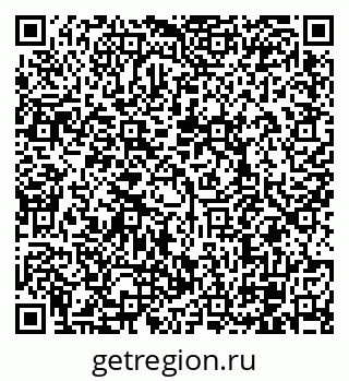 79120568755