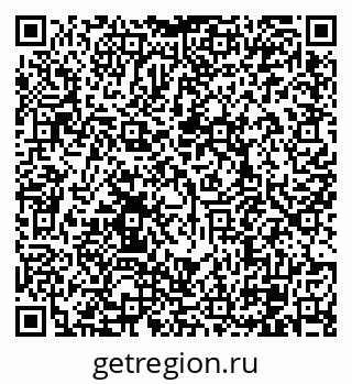 79120568760