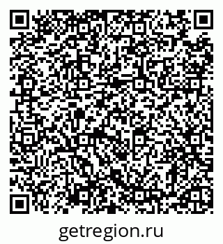 79120568761