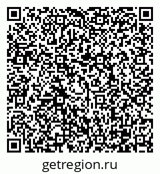 79120568762