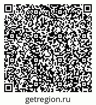 79120568763