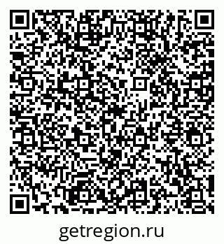79120568764