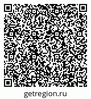 79120568766