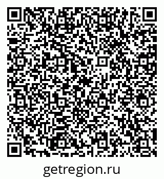 79120568769