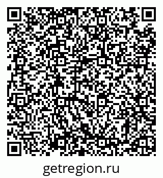 79120568770