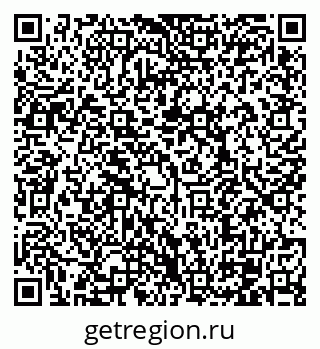 79120568771