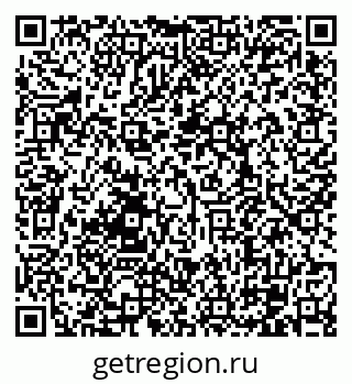79120568772