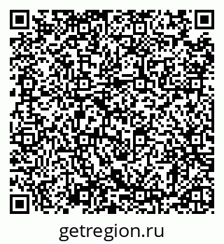 79120568774