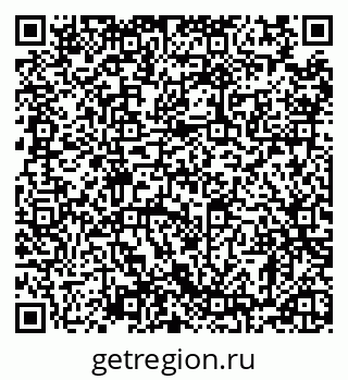 79120568776