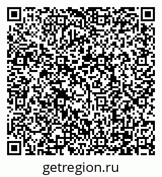79120568777