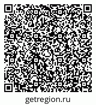 79120568779
