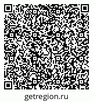 79120568780