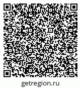 79120568781