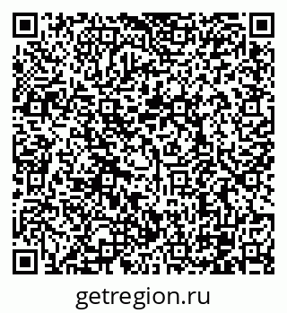 79120568782