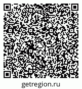 79120568783