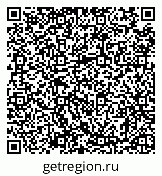 79120568784