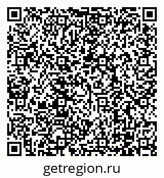 79120568785