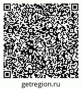79120568786