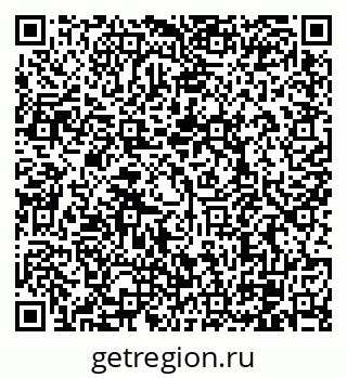 79120568787