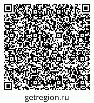 79120568790
