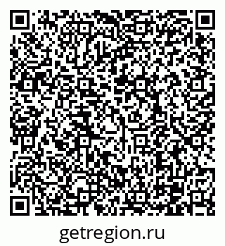79120568792