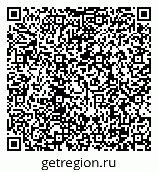 79120568794