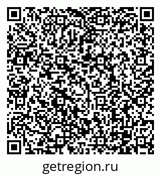 79120568797