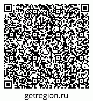 79120568800