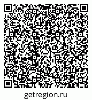 79120568801