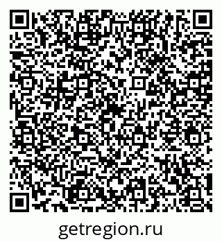 79120568802