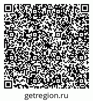 79120568803