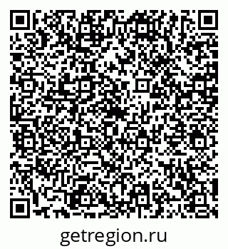 79120568804